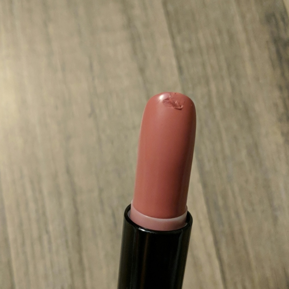 Mary Kay lip stick - Picture 4 of 4